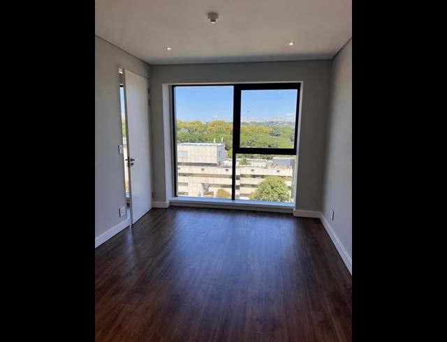 1 BEDROOM PROPERTY TO RENT IN ROSEBANK